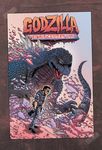 Godzilla: The Half-Century War - 圖片 1