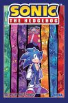 Sonic the Hedgehog: All or Nothing - 圖片 1