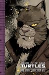 Teenage Mutant Ninja Turtles: The IDW Collection Volume 12 - 圖片 1