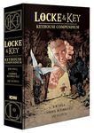 Locke & Key: Keyhouse Compendium - 圖片 1