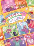 Be Gay, Do Comics - 圖片 1