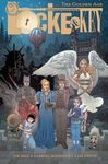 Locke & Key: The Golden Age - 圖片 1