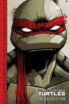 Teenage Mutant Ninja Turtles: The IDW Collection Volume 1 - 圖片 1