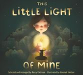 This Little Light of Mine: A Lift the Flap Book - 圖片 1