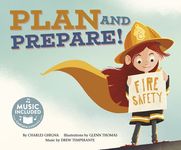 Plan and Prepare! - 圖片 1