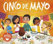 Cinco de Mayo - 圖片 1