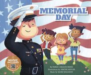 Memorial Day - 圖片 1