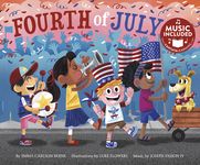 Fourth of July - 圖片 1