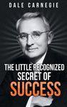 The Little Recognized Secret of Success - 圖片 1