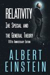 Relativity: The Special and the General Theory, 100th Anniversary Edition - 圖片 1