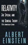 Relativity: The Special and the General Theory, 100th Anniversary Edition - 圖片 1