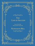 The Law of Success From The 1925 Manuscript Lessons - 圖片 1
