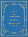 The Law of Success From The 1925 Manuscript Lessons - 圖片 1