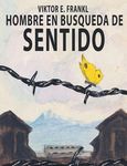 El Hombre En Busca Del Sentido - 圖片 1