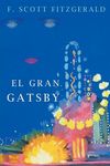 El Gran Gatsby - 圖片 1
