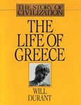 The Life of Greece: The Story of Civilization, Volume II - 圖片 1