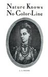 Nature Knows No Color-Line: Research into the Negro Ancestry in the White Race - 圖片 1