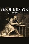 Enchiridion - 圖片 1