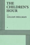 The Children's Hour (Acting Edition) - 圖片 1
