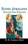 Scipio Africanus: Greater Than Napoleon - 圖片 1