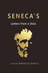 Seneca's Letters from a Stoic - 圖片 1
