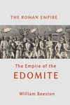 The Roman Empire the Empire of the Edomite - 圖片 1