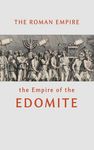The Roman Empire the Empire of the Edomite - 圖片 1