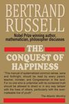 The Conquest of Happiness - 圖片 1