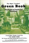 The Negro Travelers' Green Book: 1954 Facsimile Edition - 圖片 1