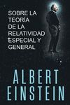 Sobre la Teoría de la Relatividad Especial y General - 圖片 1