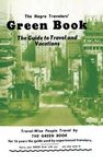 The Negro Travelers' Green Book: 1954 Facsimile Edition - 圖片 1