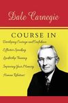 The Dale Carnegie Course - 圖片 1