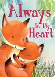 Always in My Heart - 圖片 1