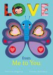 Love from Me to You - 圖片 1