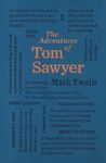 The Adventures of Tom Sawyer - 圖片 1