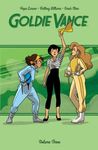 Goldie Vance Vol. 3 - 圖片 1