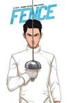 Fence Vol. 1 - 圖片 1