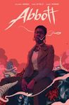 Abbott - 圖片 1