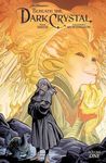 Jim Henson's Beneath the Dark Crystal Vol. 1 - 圖片 1