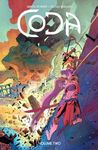 Coda Vol. 2 - 圖片 1