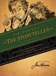 Jim Henson's the Storyteller: The Novelization - 圖片 1