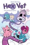 Hex Vets: The Flying Surgery - 圖片 1