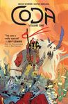 Coda Vol. 1 - 圖片 1