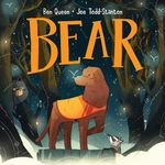 Bear - 圖片 1