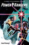 Power Rangers Vol. 1 - 圖片 1
