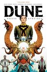 Dune: House Atreides Vol. 1 - 圖片 1