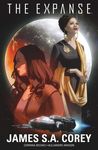 The Expanse - 圖片 1