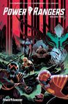 Power Rangers Vol. 2 - 圖片 1