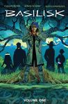 Basilisk Vol. 1 - 圖片 1