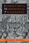 Introduction to Mathematical Philosophy - 圖片 1